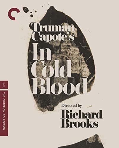 Amazon.com: 1984 (The Criterion Collection) [Blu-ray] : John Hurt