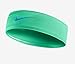 Nike Girls Fury Headband