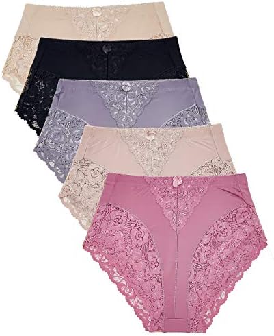 plus size underwear australia