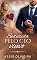Livro Seduzida pelo CEO viúvo