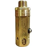 PPP PR-500 Prime-rite Primer Automatic Trap Primer Valve