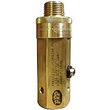 PPP PR-500 Prime-rite Primer Automatic Trap Primer