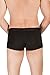Obviously PrimeMan - Trunk - Black - Large