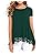 C08 Dark Green