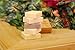Soap Mold