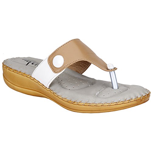 doctor slippers for womens