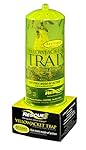 RESCUE! YJTR Non-Toxic Reusable Trap for Yellowjackets