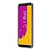 Galaxy J6 2018 Screen Protector, (3 Packs) Ultra-Thin Clear Shatter Proof 3D Curved Tempered Glass Protective Film Replacement for Samsung Galaxy J6 2018 SM-J600 / Galaxy On6 2018 5.6-inch