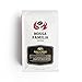 Medium-Roast Signature-Blend Portland Coffee, Full Cycle 12oz