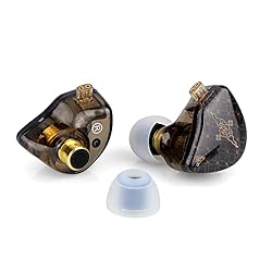 Linsoul TANGZU Wan’er S.G HiFi 10mm Dynamic