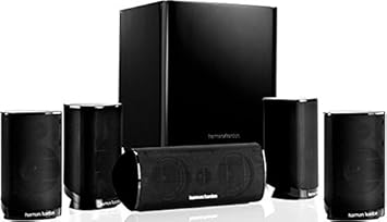 harman kardon hkts 9bq 5.1