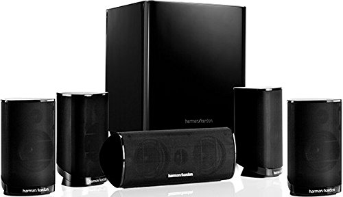 harman kardon hkts 65