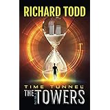 Time Tunnel: The Twin Towers