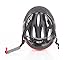 Special Cool Ultralight Kids/Toddlers Bike Helmets Multi-Sports Comfortable/Safety Helmet