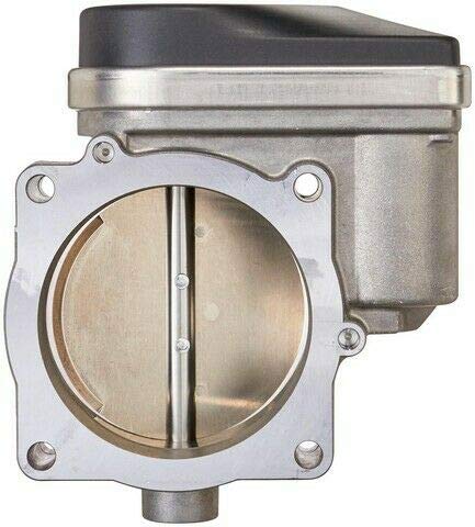 Fuel Injection Throttle Body for Chrysler Aspen Dodge Durango Ram 1500 2500 3500 Truck