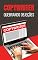 Livro Copywriter - Quebrando Objeções