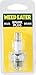 Weed Eater 952030249 Sparkplug For All Poulan Gas Powered String Trimmers & Blowers primary