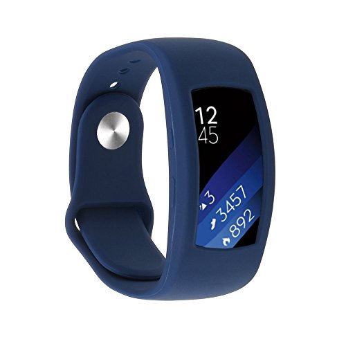 samsung wristband