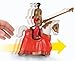 Fisher-Price Imaginext Good Knight & Horse