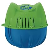 Pool Frog Flippin' Frog Mineral/Chlorine System | 01-12-8412