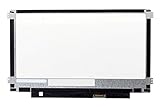 Acer Chromebook C720 New 11.6-Inch WXGA HD LED LCD Replacement Screen 30PIN Matte Fits: C720-2848, C720-2103, C720-2420, C720-2800, C720-2802, C720-2844