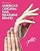 Barielle Protein Rebuilding Base Coat with Prosina