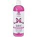 Top Performance SilKote Pet Conditioner for Dogs and Cats in 17 Oz. Bottle – Eliminates Mats and Tangles after Bathing