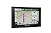 Garmin Nuvi 2589LMT GPS (Renewed)