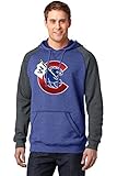 CUBS Flying the 