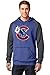 CUBS Flying the 