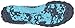 Reebok Women's All Terrain Super Or Running Shoe