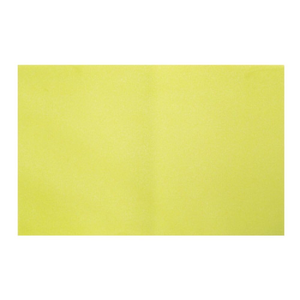 Orion Fridge Mat Antibacterial Anti-Mould Refrigerator Mats Remove Moisture and Odour Non-Slip Fresh