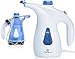 Deneve Portable Garment Steamer, Steam Iron, Steamers for Clothes, Portable Steamer, Garment Steamer, Fabric Steamer