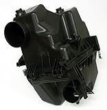 Air Cleaner Filter Box Assembly Housing for 2006-2016 Toyota Yaris 1.5L L4 1NZFE fits 319-58211/258-524 / TO3990107 / 17700-21130/1770021130
