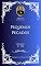 Livro Charles H. Spurgeon - Sermão - Pequenos Pecados