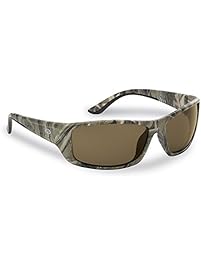 Mens Sunglasses | Amazon.ca