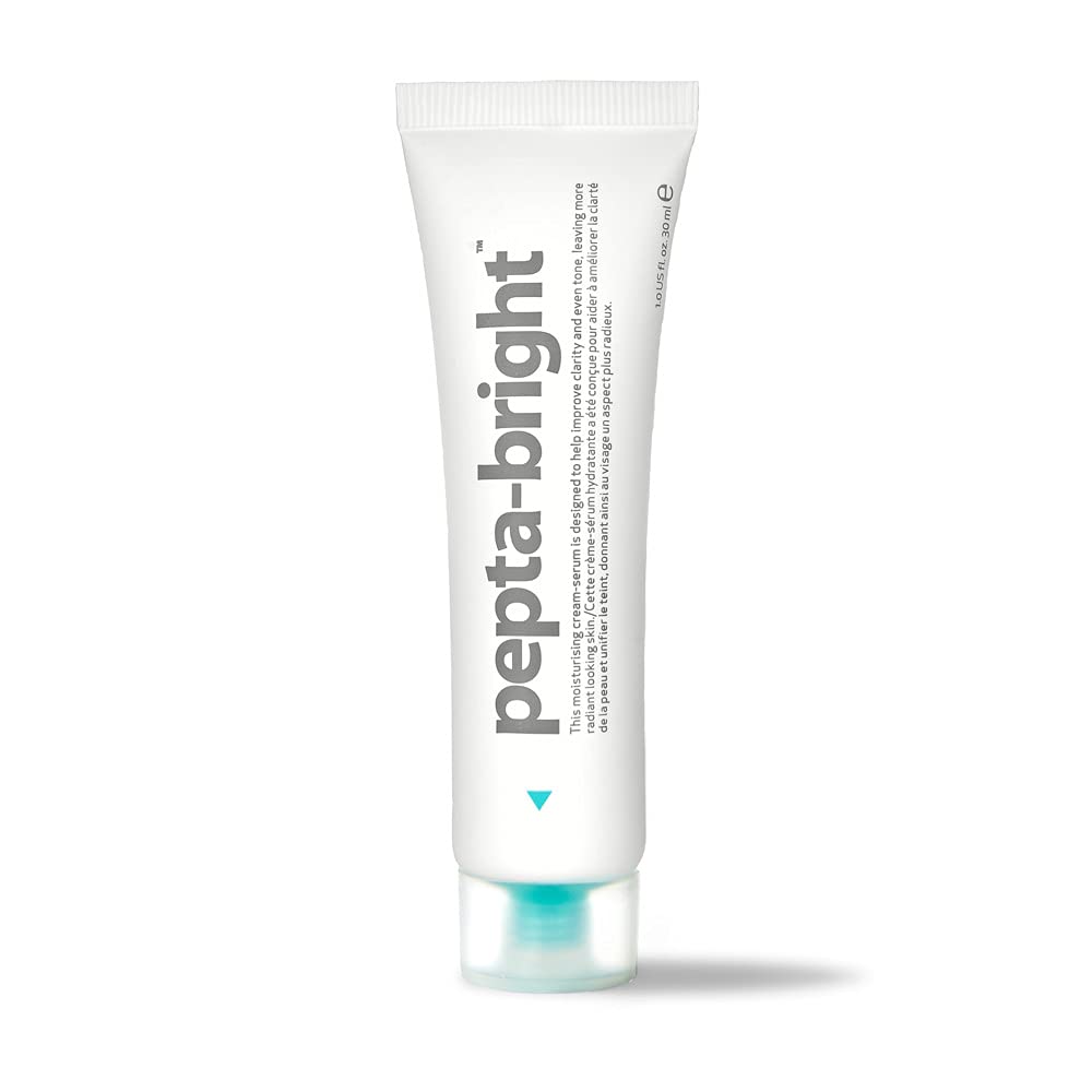 Indeed Labs Pepta-Bright, 30 ml IN1000