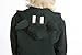 Danganronpa 2 Dangan-Ronpa Chiaki Nanami Cosplay Hooded Coat Zipper 100% cotton Hoodie Jacket (L)