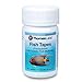 Thomas Labs Fish Tapes Praziquantel, 12 Capsules, 34 milligrams