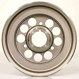Dayco PBU1117SS10 PowerBond Race Performance
