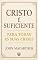 Livro Cristo é suficiente para todas as suas crises