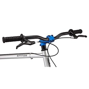 trek alpha platinum aluminum