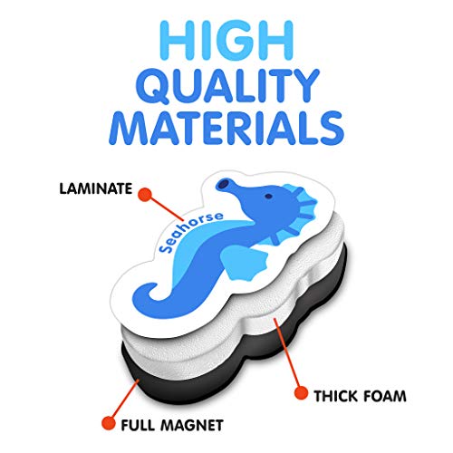 1 Curious+Columbus+Alphabet+Educational+Recognition