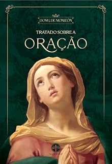 Tratado sobre a Oração