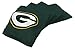 Wild Sports - Official NFL Cornhole Game Bean Bags - Set of 4