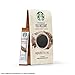 Starbucks VIA Instant House Blend Medium Roast Coffee (1 box of 8 packets)