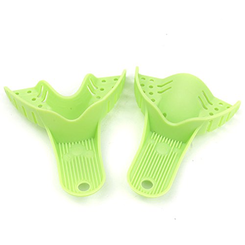 3 AZDENT%25C3%2582+Dental+Impression+Autoclavable+Central