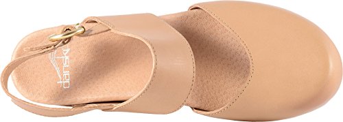 dansko malin sand