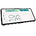 ykooe Sony Xperia XA Case, (Armor Series) Heavy Duty Protection Hybrid Shockproof Dual Layer Protective Case Cover with Stand for Sony Xperia XA