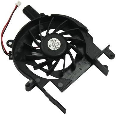 NEW CPU Fan For SONY Vaio VGN-SZ SZ430 SZ370 SZ110 Fan